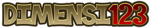 dimensi123
